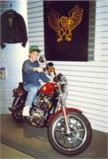 BarrowPix 481